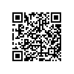 GRM188R61E684KA75D QRCode