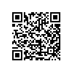 GRM188R72A271KA01D QRCode