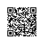 GRM2165C1H181GA01J QRCode