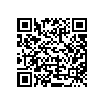 GRM2165C1H332FA01J QRCode