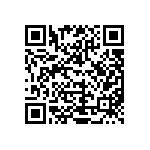 GRM216R71H223KA01D QRCode