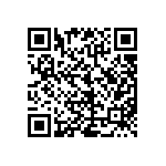 GRM2196R2A4R3CD01D QRCode