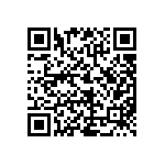 GRM2196S2A6R2DD01D QRCode