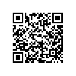 GRM2197U2A9R3DD01D QRCode