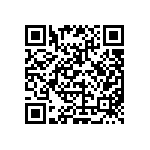 GRM21BR71E475KA73L QRCode