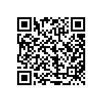 GRM3196R2A101JZ01D QRCode