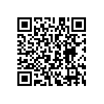 GRM31C5C1H563JA01L QRCode