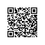 GRM32DR61E106KA12L QRCode