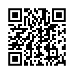 GRPB122MWCN-RC QRCode