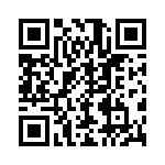 GRPB381VWTC-RC QRCode