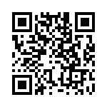 GRS-2011-2053 QRCode