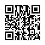 GRS-2011-3033 QRCode