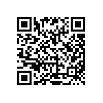 GRT21BR61E225MA02L QRCode