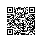 GRT31CC80J226KE01L QRCode