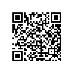 GRT31CR61A476KE13L QRCode