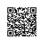 GRT31CR61C226KE01L QRCode