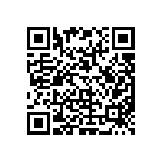 GRT31CR61C475KE01L QRCode