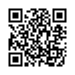 GS000603 QRCode