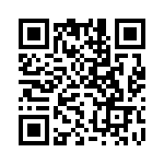 GS2972-IBE3 QRCode