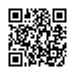 GS2988-INTE3 QRCode