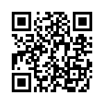 GS3441-INE3 QRCode