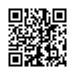 GS9068ACKAE3 QRCode