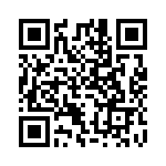 GSA31DTMT QRCode