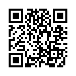 GSA32DTAI QRCode