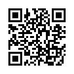 GSA36DRMH-S288 QRCode