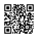 GSA40DTMH QRCode