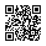 GSA43DTKT-S288 QRCode