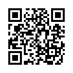 GSB417131HR QRCode