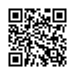 GSC07DREI-S734 QRCode