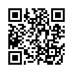 GSC10DRXH-S734 QRCode