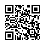 GSC17DRTH-S13 QRCode