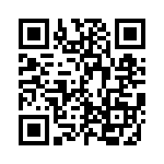 GSC18DRES-S13 QRCode