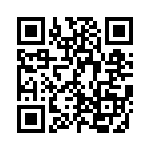 GSC18DRTH-S13 QRCode