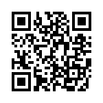 GSC22DRTN-S13 QRCode