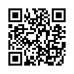 GSC22DRTN-S93 QRCode