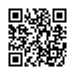 GSC25DRES-S93 QRCode