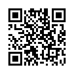 GSC25DRTH-S13 QRCode