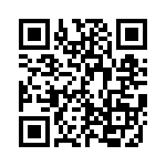 GSC26DRYN-S13 QRCode