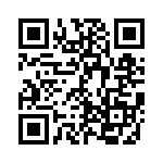 GSC28DRTI-S93 QRCode