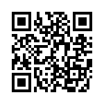 GSC40DRTN-S13 QRCode