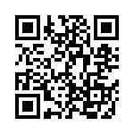 GSC40DRTN-S734 QRCode