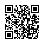 GSC40DRYN-S93 QRCode