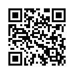 GSC44DRTH-S13 QRCode