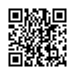 GSC50DRTI-S734 QRCode