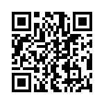 GSC65DRTS-S93 QRCode