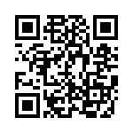 GSL6-34F130QR QRCode